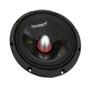 میدرنج خودرو پاناتک مدل PM-801 pg