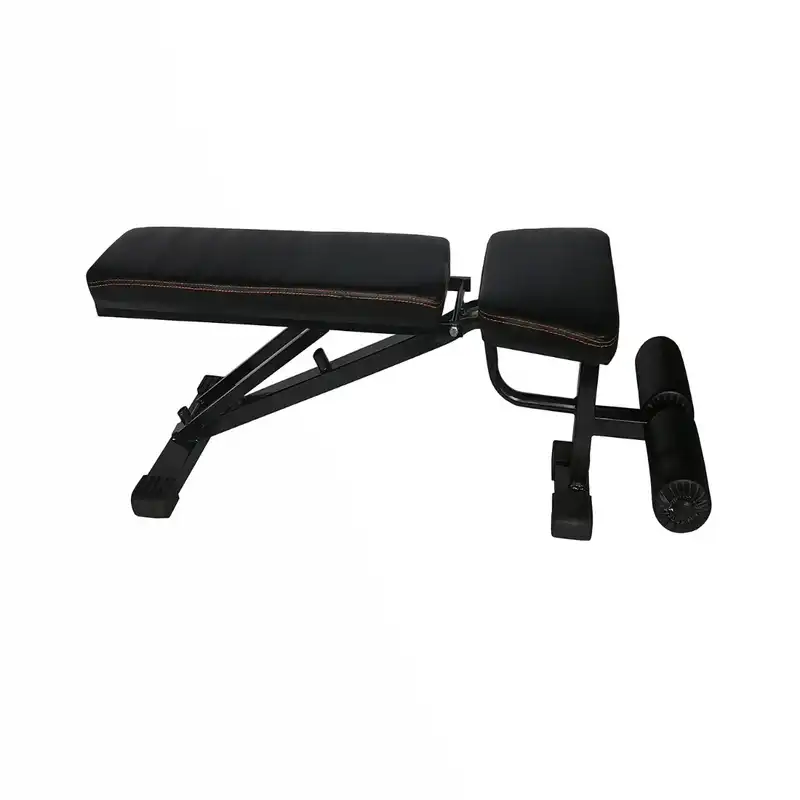 میز پرس مدل تایگر