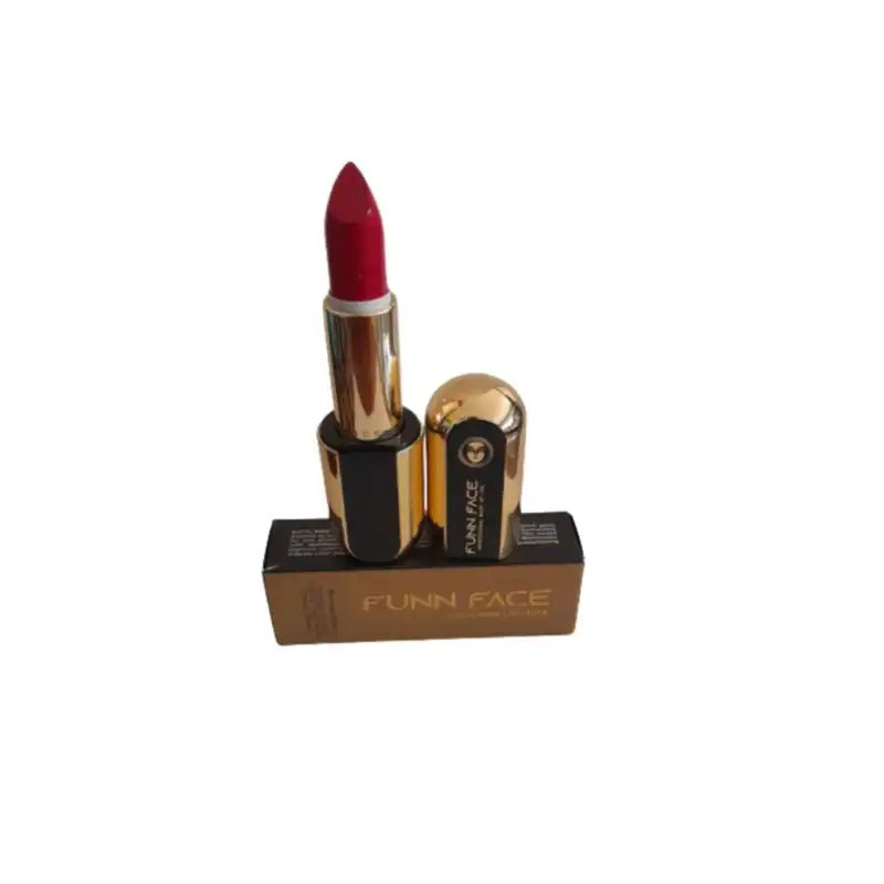 رژ لب جامد فان فیس شماره S 258