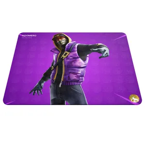 Hoomero Fortnite A1313 Mousepad
