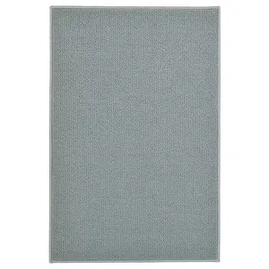 پادری ایکیا کد23339 سایز40×60 سانتیمتر