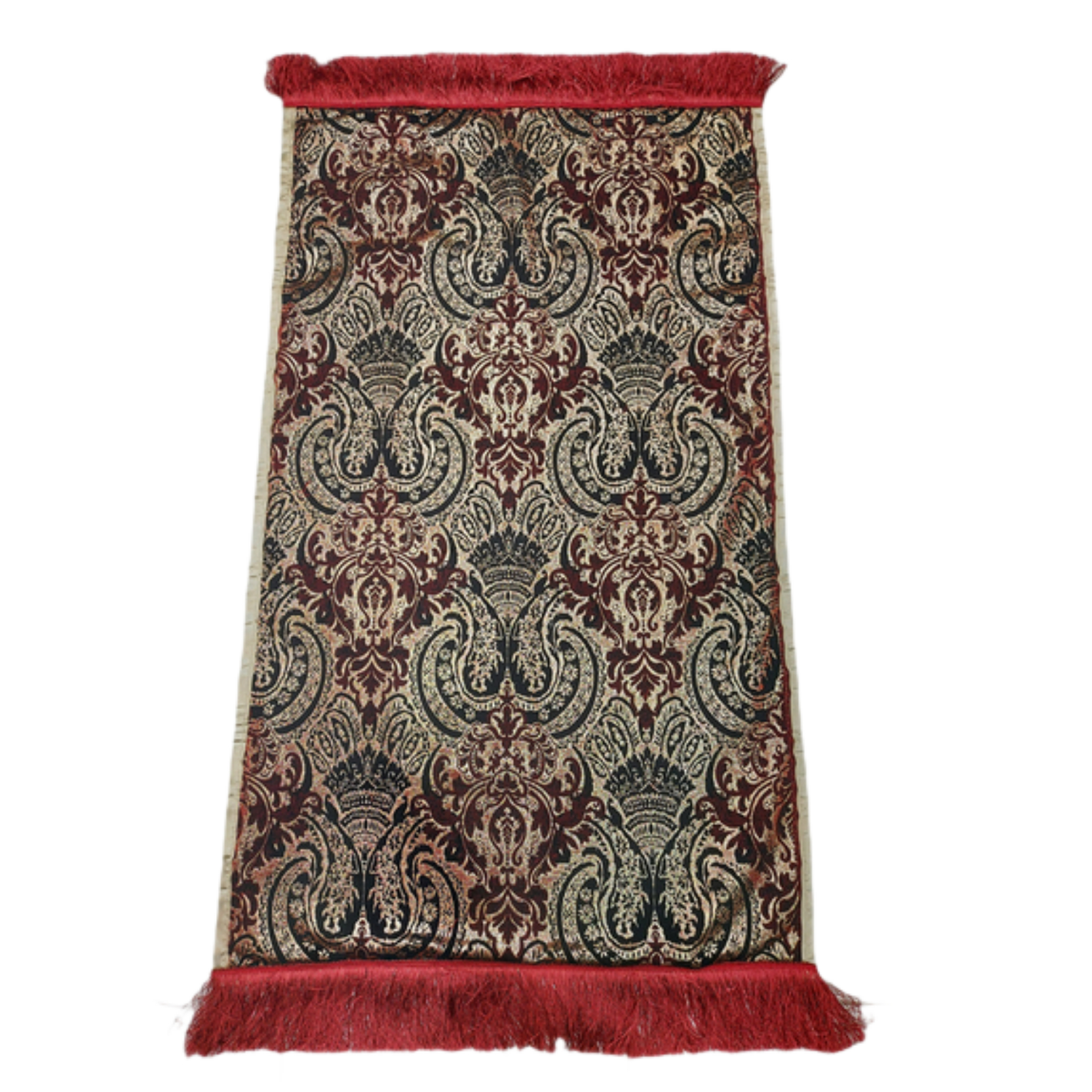 سجاده مدل ترک کد21