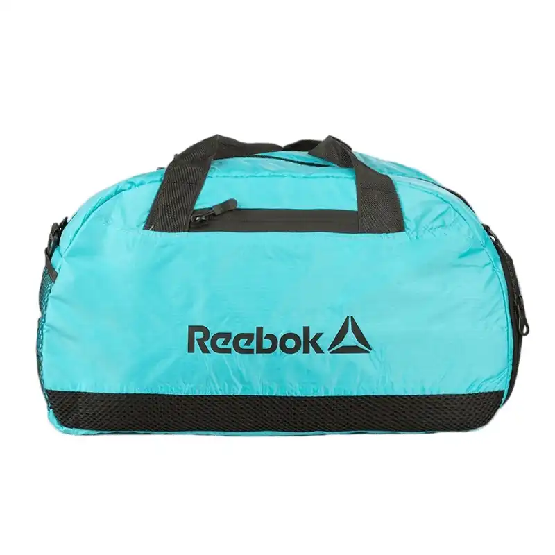 ساک ورزشی مدل SABS-1361