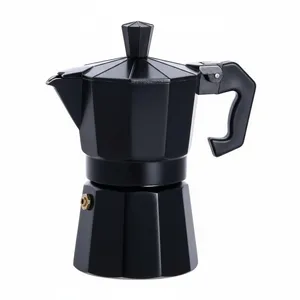 موکاپات مدل 1 کاپ کد 3222