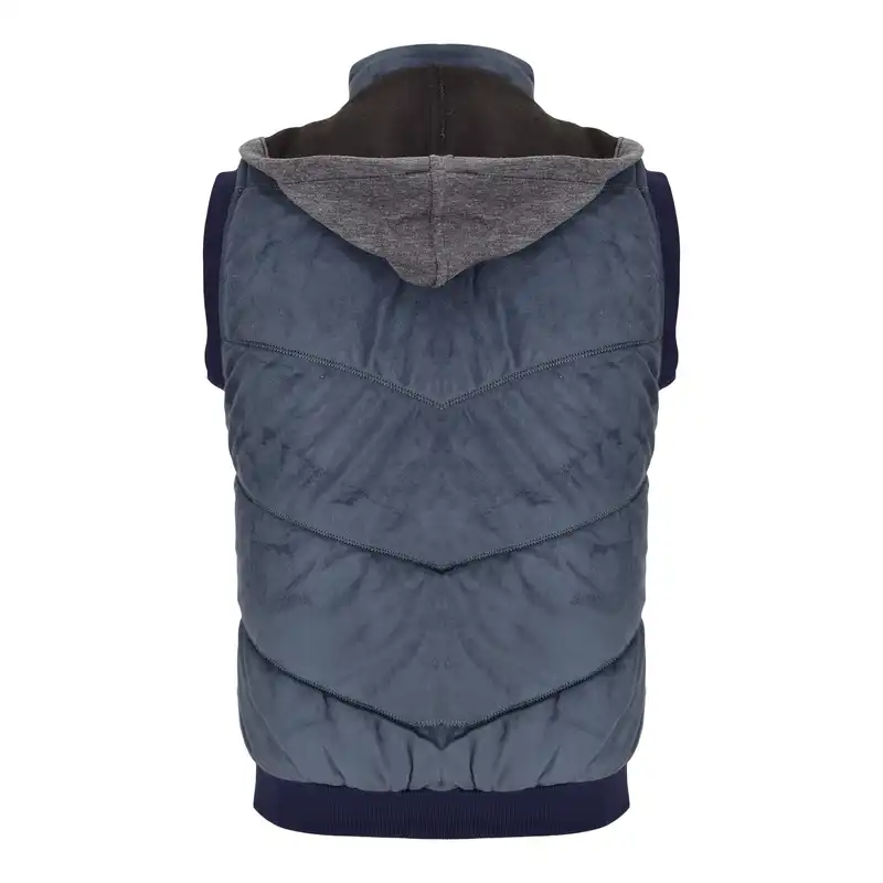 جلیقه مردانه مدل M2846