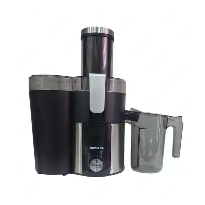 آبمیوهگیری عرشیا مدل AS2303-5510 آبمیوهگیری عرشیا مدل AS2303-5510