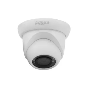 دوربین مداربسته تحت شبکه داهوا مدل IPC-HDW1431SP