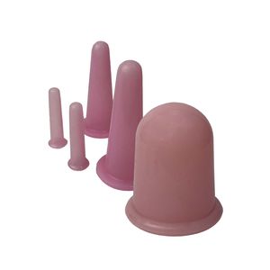 نقد و بررسی بادکش صورت بدن مدل 01 بسته 5 عددی توسط خریداران