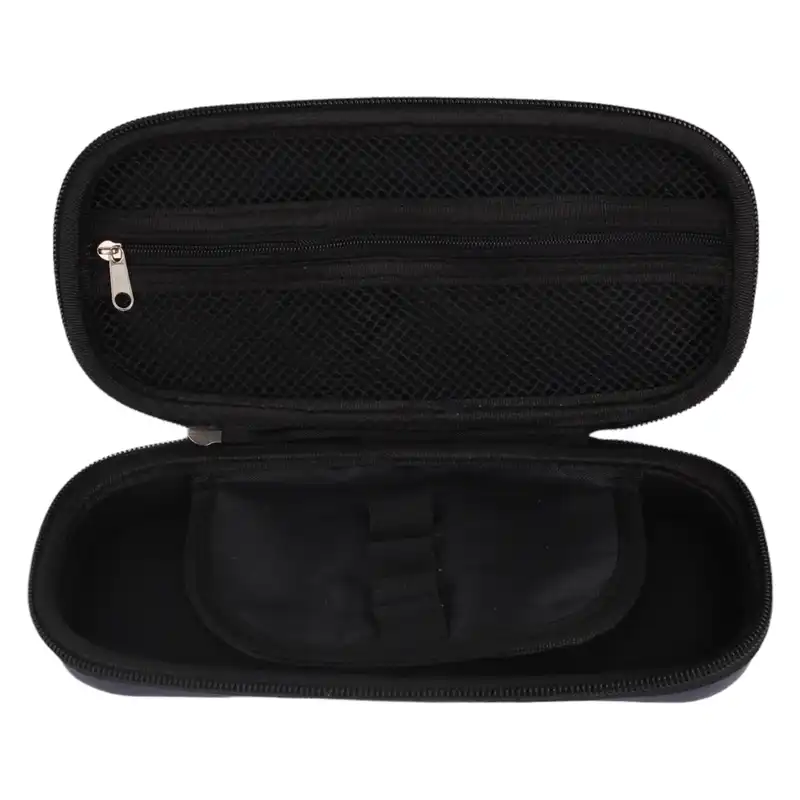 جامدادی مدل برجسته طرح دایناسور