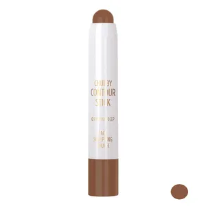  کانتور گلدن رز مدل chubby شماره 03 