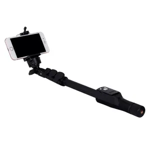 پایه مونوپاد مدل یاندینگ YT-1288