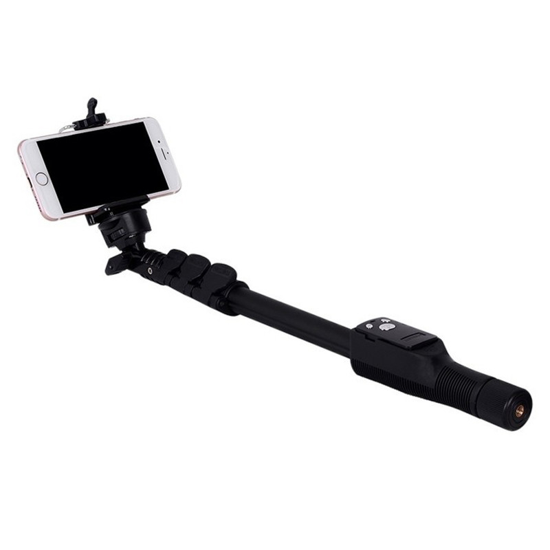 پایه مونوپاد مدل یاندینگ YT-1288