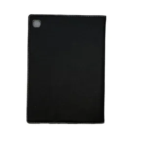 کیف کلاسوری کد 35 مناسب برای تبلت سامسونگ Galaxy Tab A7 10.4  T505