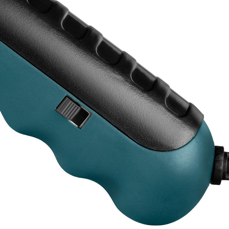دستگاه چسب تفنگی رونیکس مدل RH-4462