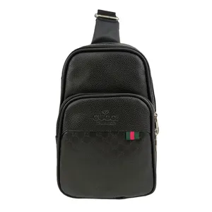 کیف کراس بادی مدل H-1904