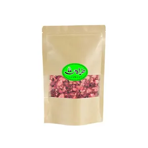 توت فرنگی طراوت - 250 گرم