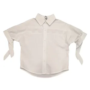 شومیز دخترانه مدل مجلسی  