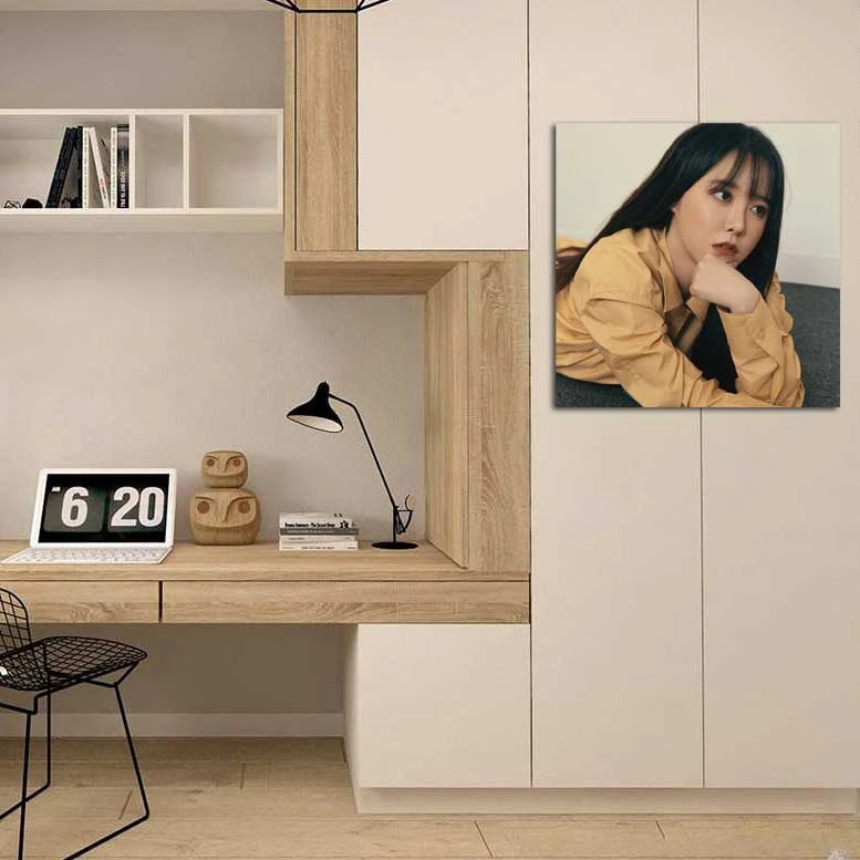 تابلو شاسی مدل کو هائه سان کد 9