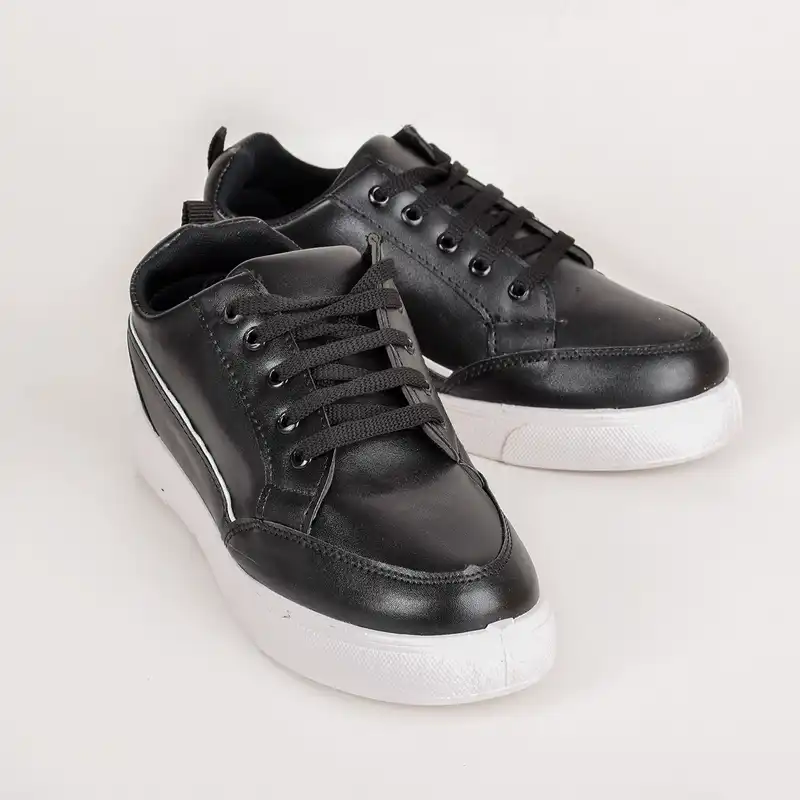 کفش روزمره زنانه مدل د.ا.ت.ی.س کد B.K.2.6.7.9