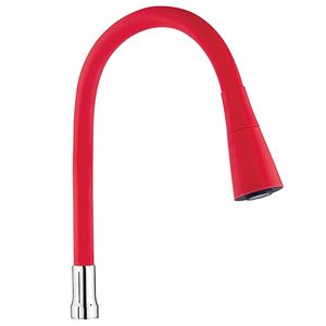 علم شیر آشپزخانه ققنوس مدل تزار Rd