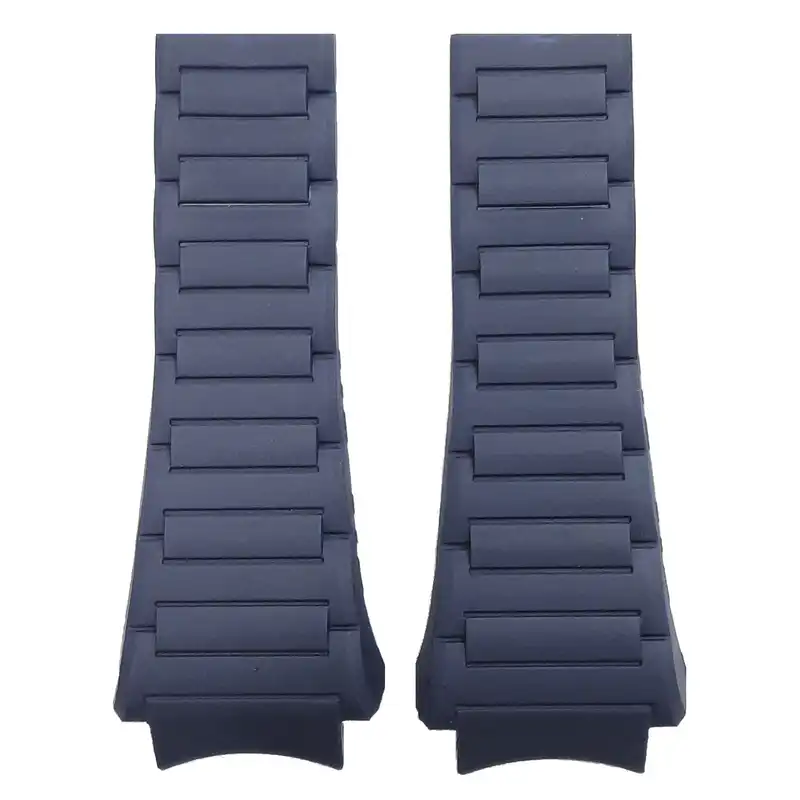 بند ساعت مچی مدل P 6620 S