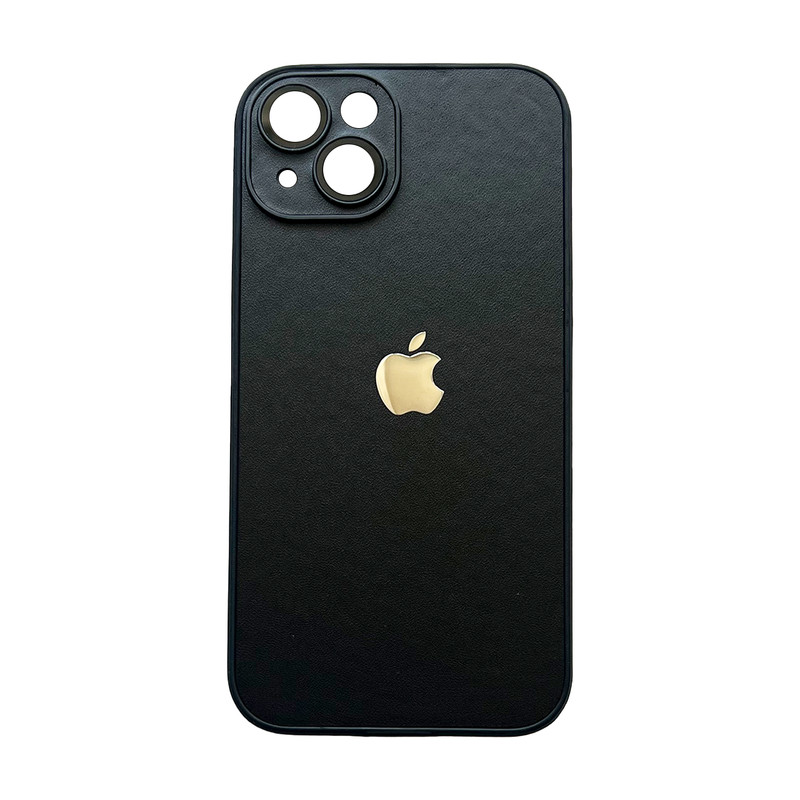 کاور مدل Pro013 مناسب برای گوشی موبایل اپل iPhone 13