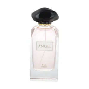 ادو پرفیوم زنانه وال استریت مدل ANGEL حجم 100 میلی لیتر