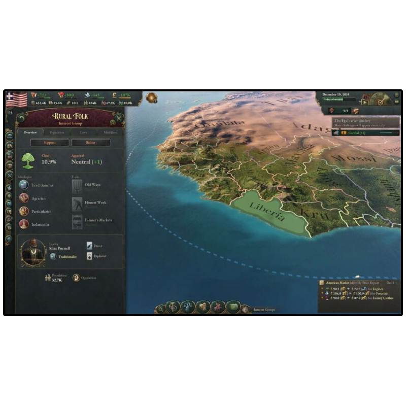 بازی Easy Red 2 مخصوص PC