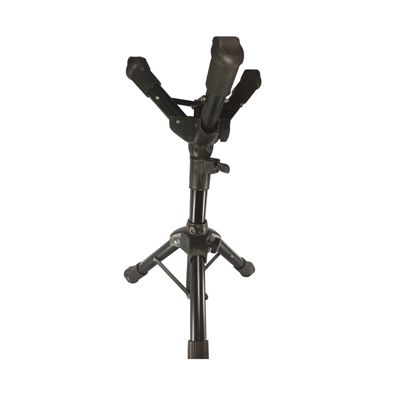 پایه هنگ درام مدل پرومکس