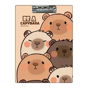 تخته شاسی طرح کپی بارا کد 0021917 سایز A4