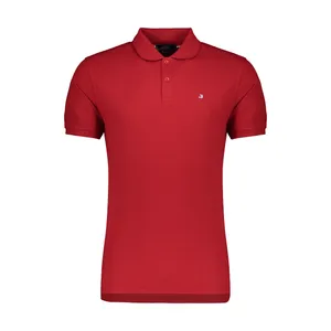 پولوشرت مردانه سولا مدل 6266941314376