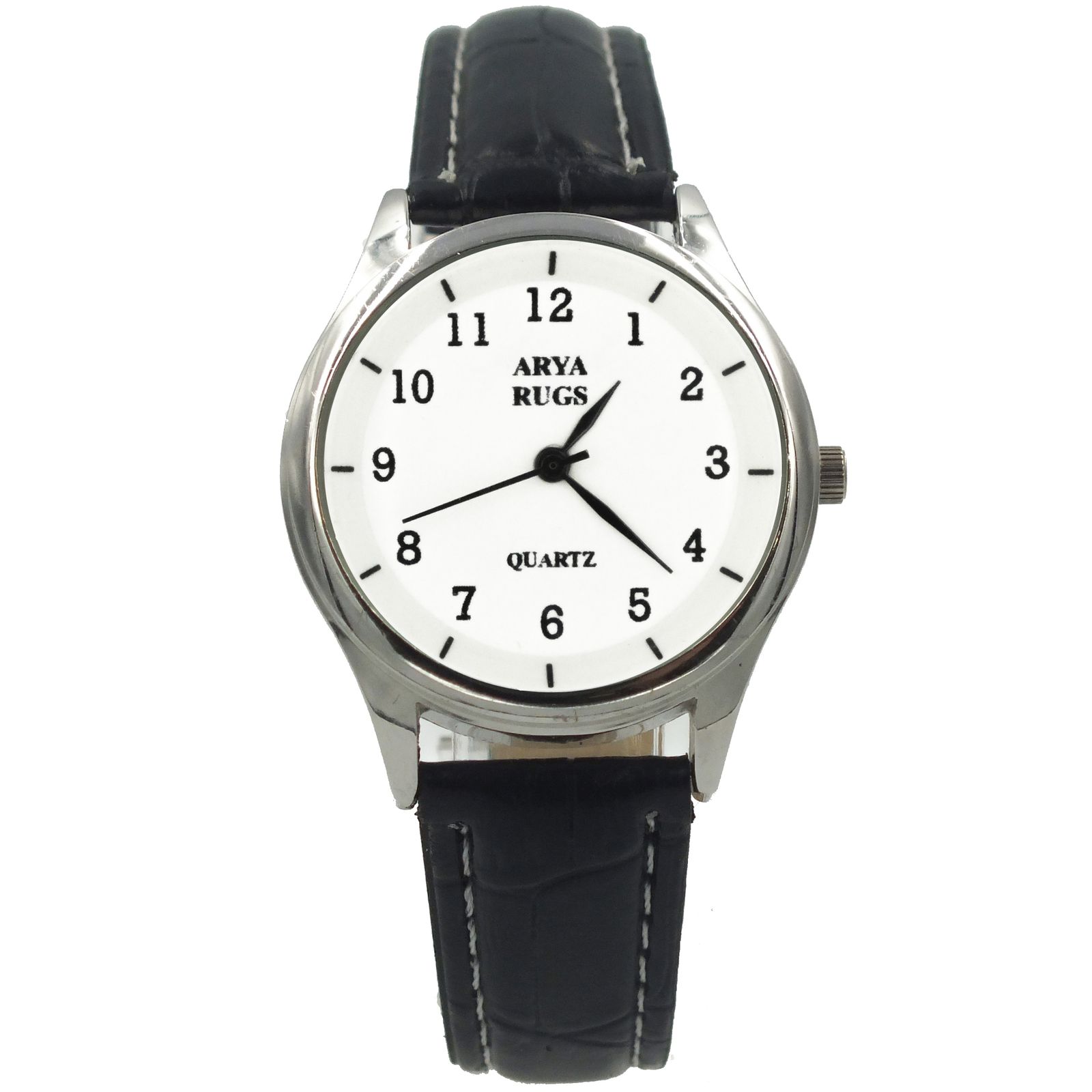 ساعت مچی عقربه ای زنانه مدل کلاسیک 003