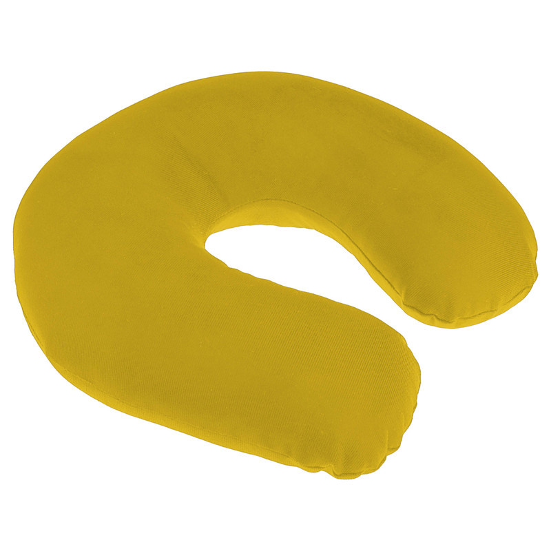 بالش دور گردنی مدل m3030