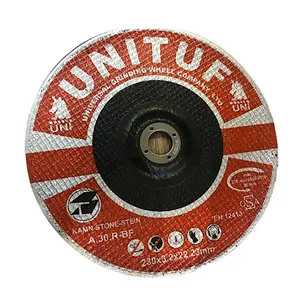 مجموعه 100 عددی سنگ بر مدل 230