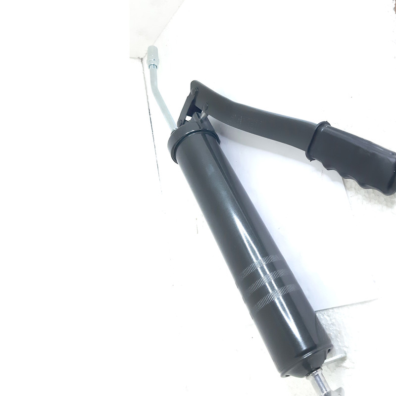 پمپ گریس مدل BNF90 پمپ گریس مدل BNF90