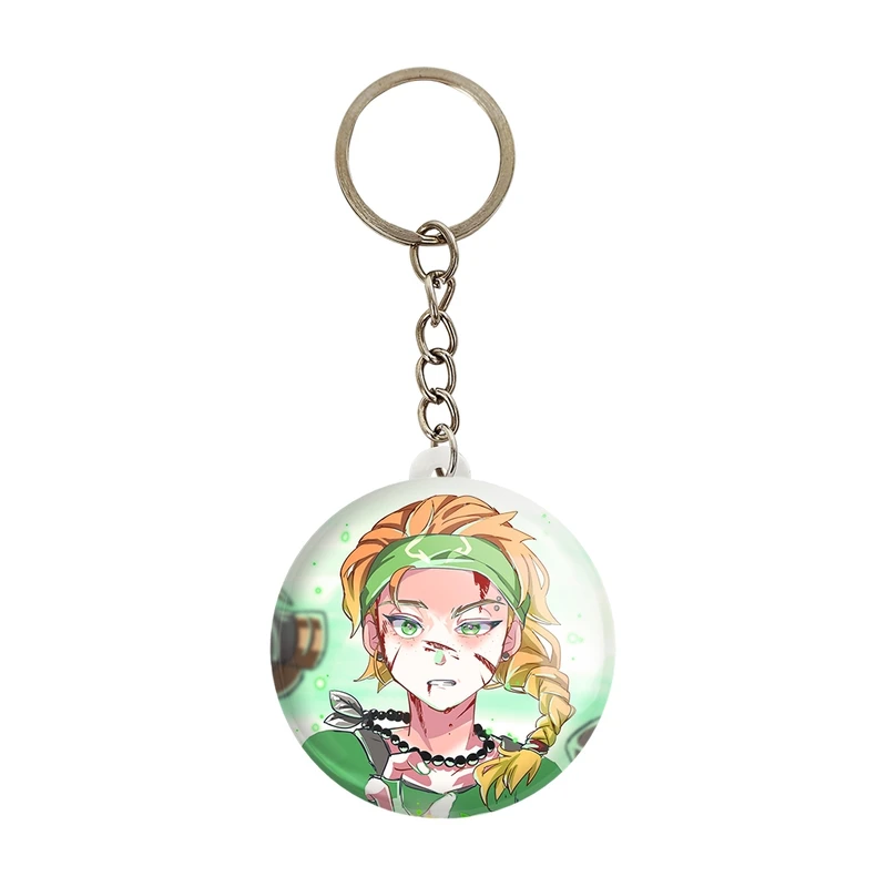 جاکلیدی خندالو مدل بازی ولورانت Valorant کد 33077