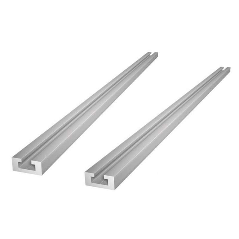 تی ترک مدل T100T24M مجموعه دو عددی تی ترک مدل T100T24M مجموعه دو عددی