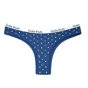 شورت زنانه مدل Laabp35544