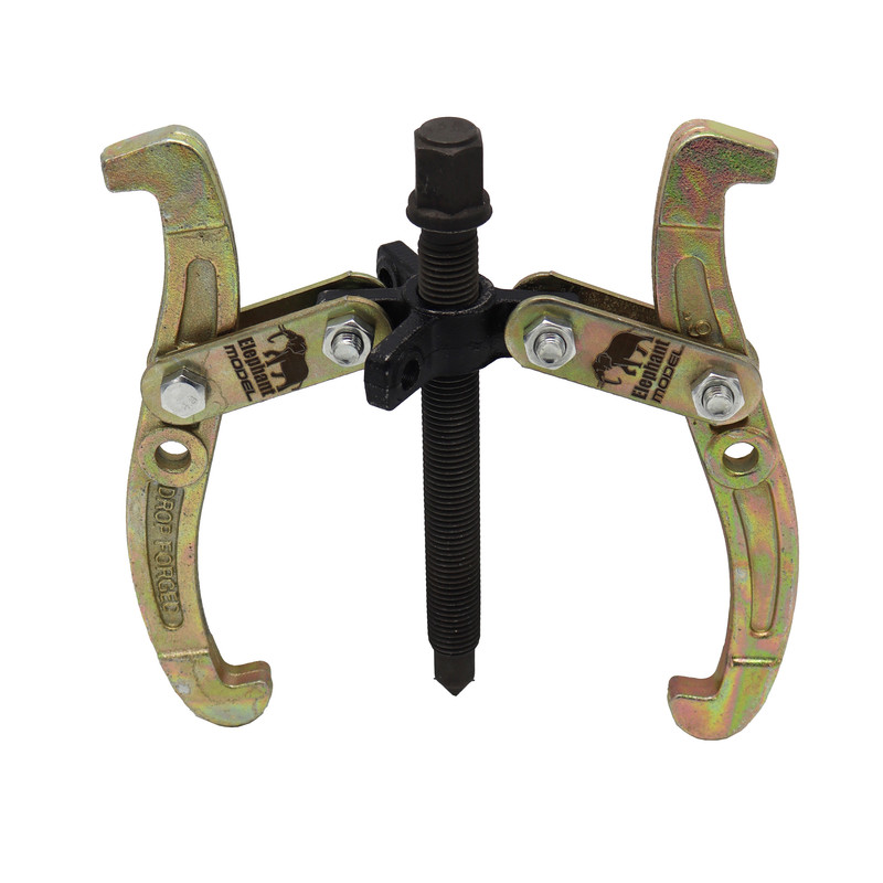 پولی کش مدل الفنت کد YPM-2SHAKH-SIZE6