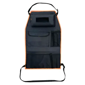 جعبه نظم دهنده خودرو مدل NU-00758