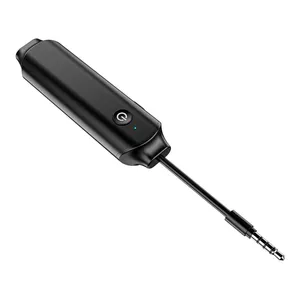 گیرنده و فرستنده بلوتوثی صدا مدل B12S