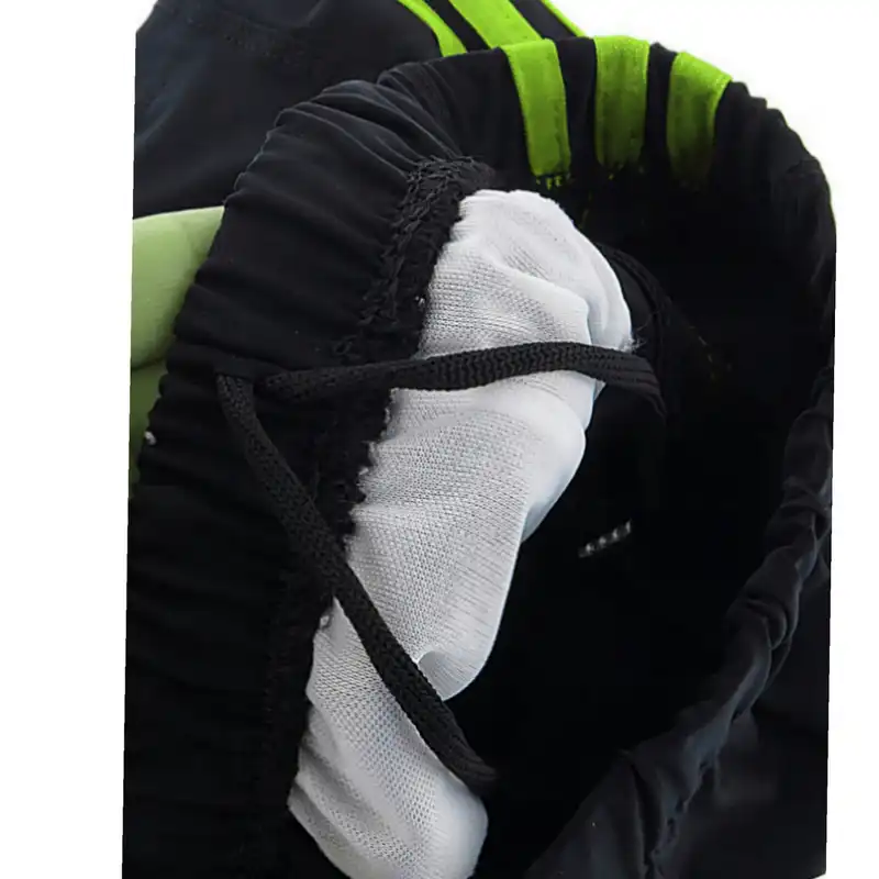 مایو مردانه مدل ADPOSALI2024