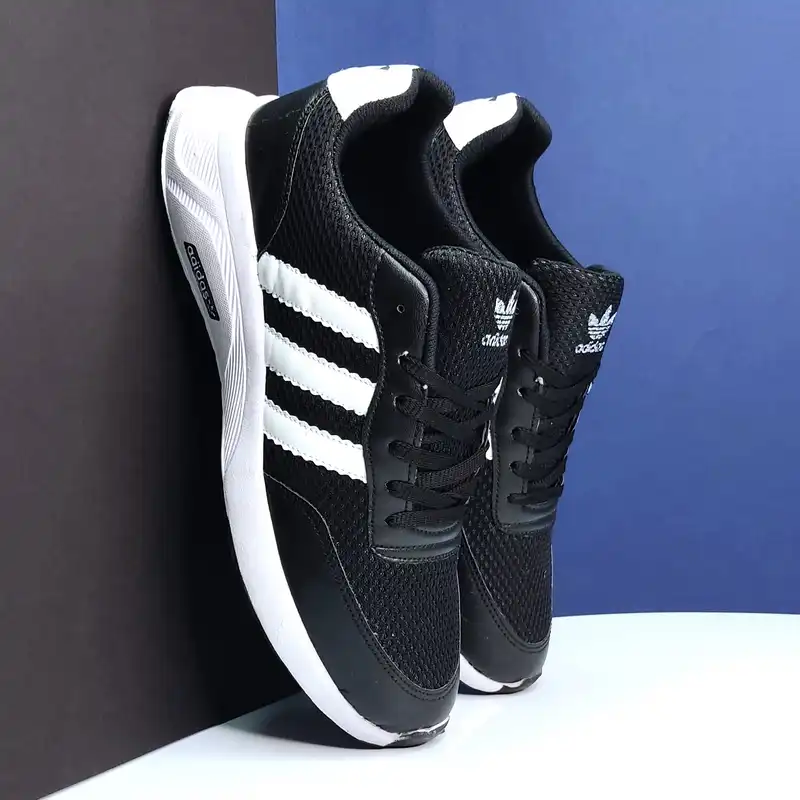 کفش پیاده روی مدل A254