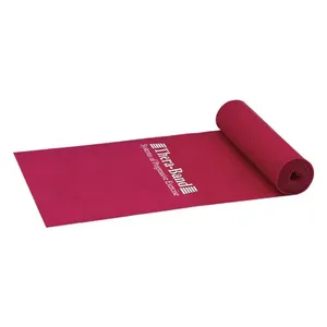 کش پیلاتس ترابند مدل 002 کد 05