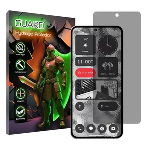 Guard Tough model privacy Screen Protector Suitable for Nothing Phone 2 Mobile Phone
