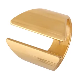 انگشتر زنانه مدل R3502