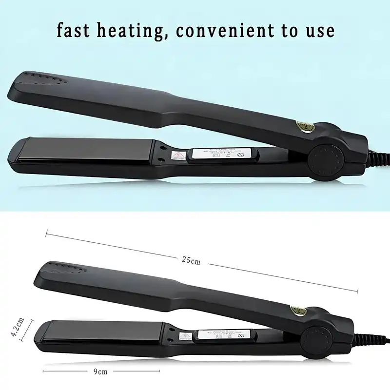 اتو مو کیمی مدل KM-340Pro