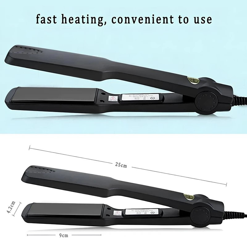 اتو مو کیمی مدل K͏M͏3͏4͏0͏-40w͏