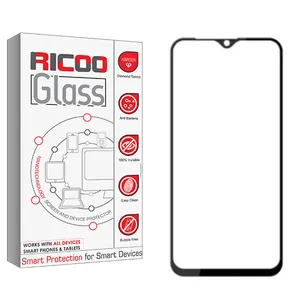 Ricoo RiC2 Screen Protector For Samsung Galaxy A10