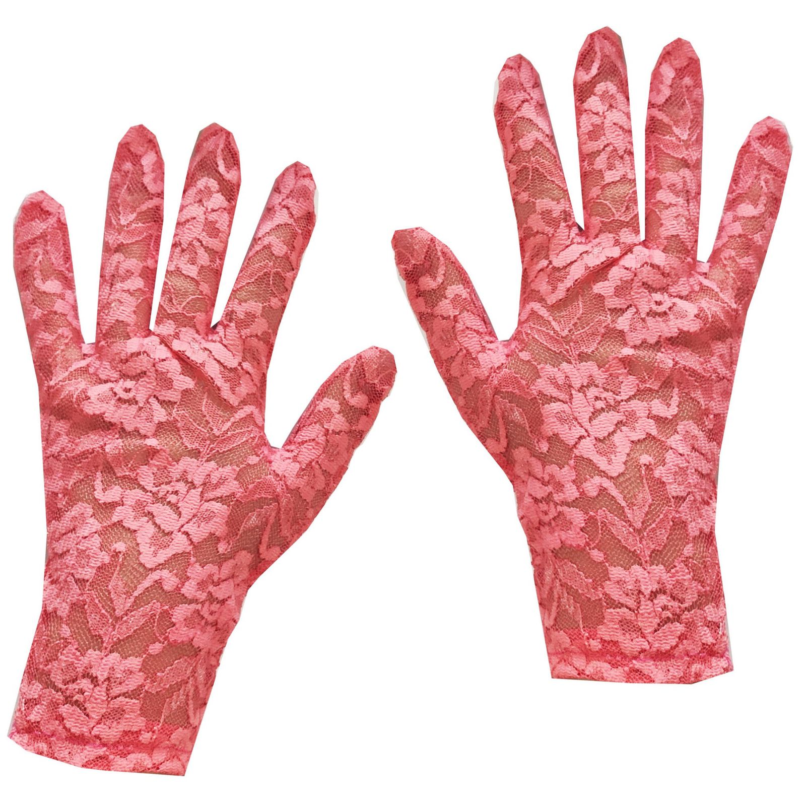 دستکش زنانه تادو کد D103 - - 9